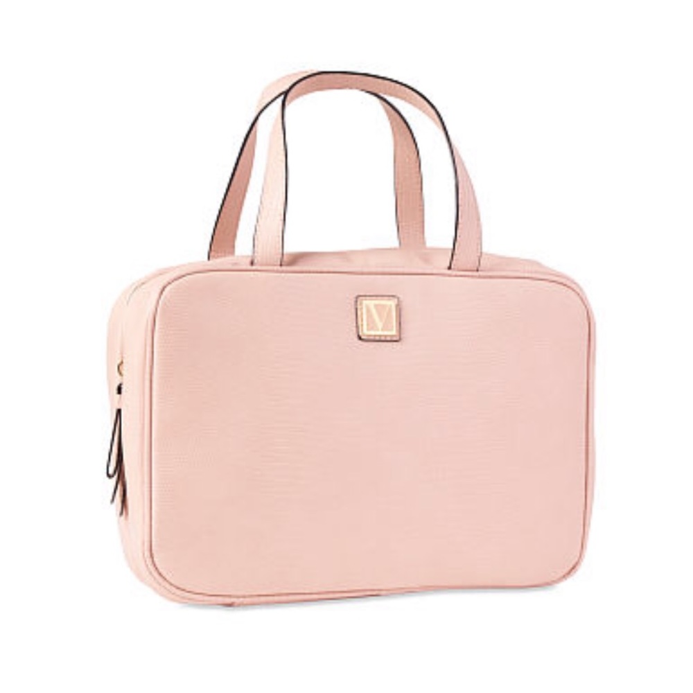 VS Everything Travel Case